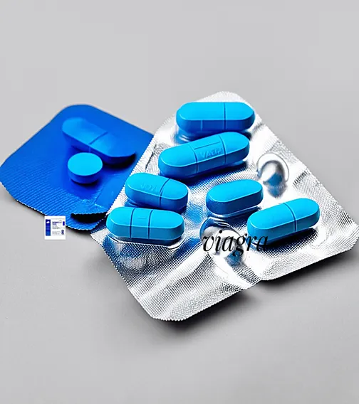 Viagra precio farmacia del ahorro